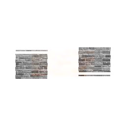 Stikwall Barok Tuğla Strafor Duvar Kaplama Paneli 651-205 50X120X2 Cm için detaylı bilgi göster Stikwall Barok Tuğla Strafor Duvar Kaplama Paneli 651-205 50X120X2 Cm resmi