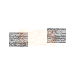 Stikwall Barok Tuğla Strafor Duvar Kaplama Paneli 651-206 50X120X2 Cm için detaylı bilgi göster Stikwall Barok Tuğla Strafor Duvar Kaplama Paneli 651-206 50X120X2 Cm resmi