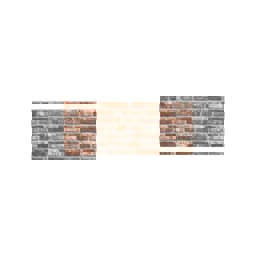 Stikwall Barok Tuğla Strafor Duvar Kaplama Paneli 651-207 50X120X2 Cm için detaylı bilgi göster Stikwall Barok Tuğla Strafor Duvar Kaplama Paneli 651-207 50X120X2 Cm resmi