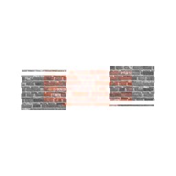 Stikwall Barok Tuğla Strafor Duvar Kaplama Paneli 651-208 50X120X2 Cm için detaylı bilgi göster Stikwall Barok Tuğla Strafor Duvar Kaplama Paneli 651-208 50X120X2 Cm resmi
