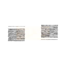 Stikwall Barok Tuğla Strafor Duvar Kaplama Paneli 651-210 50X120X2 Cm için detaylı bilgi göster Stikwall Barok Tuğla Strafor Duvar Kaplama Paneli 651-210 50X120X2 Cm resmi