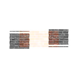Stikwall Barok Tuğla Strafor Duvar Kaplama Paneli 651-211 50X120X2 Cm için detaylı bilgi göster Stikwall Barok Tuğla Strafor Duvar Kaplama Paneli 651-211 50X120X2 Cm resmi