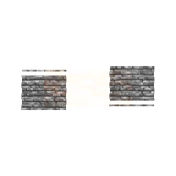 Stikwall Barok Tuğla Strafor Duvar Kaplama Paneli 651-215 50X120X2 Cm için detaylı bilgi göster Stikwall Barok Tuğla Strafor Duvar Kaplama Paneli 651-215 50X120X2 Cm resmi