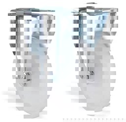 Servis Tekeri Sabit Polyamid 75x30 mm için detaylı bilgi göster Servis Tekeri Sabit Polyamid 75x30 mm resmi