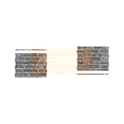 Stikwall Barok Tuğla Strafor Duvar Kaplama Paneli 651-219 50X120X2 Cm için detaylı bilgi göster Stikwall Barok Tuğla Strafor Duvar Kaplama Paneli 651-219 50X120X2 Cm resmi