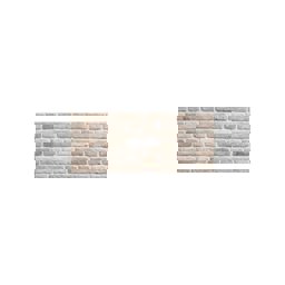 Stikwall Barok Tuğla Strafor Duvar Kaplama Paneli 651-221 50X120X2 Cm için detaylı bilgi göster Stikwall Barok Tuğla Strafor Duvar Kaplama Paneli 651-221 50X120X2 Cm resmi