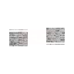 Stikwall Barok Tuğla Strafor Duvar Kaplama Paneli 651-227 50X120X2 Cm için detaylı bilgi göster Stikwall Barok Tuğla Strafor Duvar Kaplama Paneli 651-227 50X120X2 Cm resmi