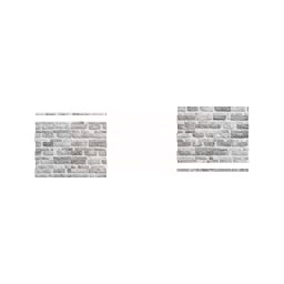 Stikwall Barok Tuğla Strafor Duvar Kaplama Paneli 651-228 50X120X2 Cm için detaylı bilgi göster Stikwall Barok Tuğla Strafor Duvar Kaplama Paneli 651-228 50X120X2 Cm resmi