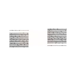 Stikwall Barok Tuğla Strafor Duvar Kaplama Paneli 651-229 50X120X2 Cm için detaylı bilgi göster Stikwall Barok Tuğla Strafor Duvar Kaplama Paneli 651-229 50X120X2 Cm resmi