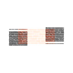 Stikwall Barok Tuğla Strafor Duvar Kaplama Paneli 651-230 50X120X2 Cm için detaylı bilgi göster Stikwall Barok Tuğla Strafor Duvar Kaplama Paneli 651-230 50X120X2 Cm resmi