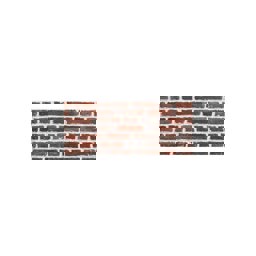 Stikwall Barok Tuğla Strafor Duvar Kaplama Paneli 651-231 50X120X2 Cm için detaylı bilgi göster Stikwall Barok Tuğla Strafor Duvar Kaplama Paneli 651-231 50X120X2 Cm resmi