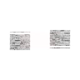 Stikwall Barok Tuğla Strafor Duvar Kaplama Paneli 651-232 50X120X2 Cm için detaylı bilgi göster Stikwall Barok Tuğla Strafor Duvar Kaplama Paneli 651-232 50X120X2 Cm resmi