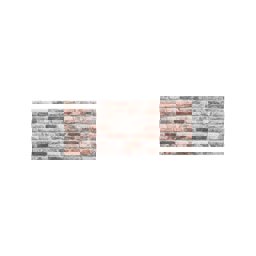 Stikwall Barok Tuğla Strafor Duvar Kaplama Paneli 651-235 50X120X2 Cm için detaylı bilgi göster Stikwall Barok Tuğla Strafor Duvar Kaplama Paneli 651-235 50X120X2 Cm resmi