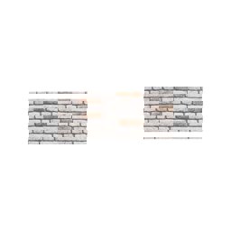Stikwall Barok Tuğla Strafor Duvar Kaplama Paneli 651-238 50X120X2 Cm için detaylı bilgi göster Stikwall Barok Tuğla Strafor Duvar Kaplama Paneli 651-238 50X120X2 Cm resmi