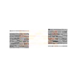 Stikwall Barok Tuğla Strafor Duvar Kaplama Paneli 651-239 50X120X2 Cm için detaylı bilgi göster Stikwall Barok Tuğla Strafor Duvar Kaplama Paneli 651-239 50X120X2 Cm resmi
