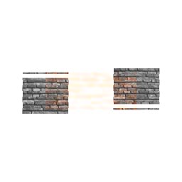 Stikwall Barok Tuğla Strafor Duvar Kaplama Paneli 651-240 50X120X2 Cm için detaylı bilgi göster Stikwall Barok Tuğla Strafor Duvar Kaplama Paneli 651-240 50X120X2 Cm resmi