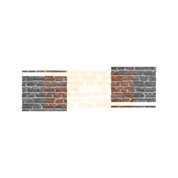 Stikwall Barok Tuğla Strafor Duvar Kaplama Paneli 651-241 50X120X2 Cm için detaylı bilgi göster Stikwall Barok Tuğla Strafor Duvar Kaplama Paneli 651-241 50X120X2 Cm resmi