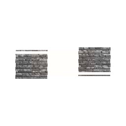 Stikwall Barok Tuğla Strafor Duvar Kaplama Paneli 651-242 50X120X2 Cm için detaylı bilgi göster Stikwall Barok Tuğla Strafor Duvar Kaplama Paneli 651-242 50X120X2 Cm resmi
