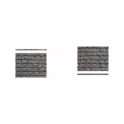 Stikwall Barok Tuğla Strafor Duvar Kaplama Paneli 651-244 50X120X2 Cm için detaylı bilgi göster Stikwall Barok Tuğla Strafor Duvar Kaplama Paneli 651-244 50X120X2 Cm resmi