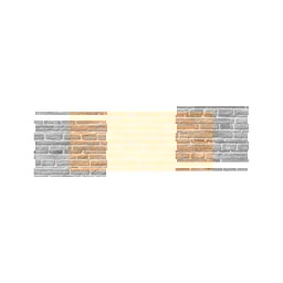 Stikwall Terra Tuğla Strafor Duvar Kaplama Paneli 652-201 50X120X2 Cm için detaylı bilgi göster Stikwall Terra Tuğla Strafor Duvar Kaplama Paneli 652-201 50X120X2 Cm resmi