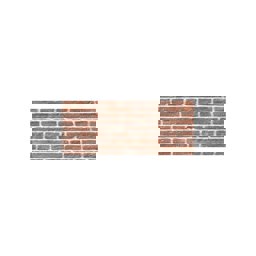 Stikwall Terra Tuğla Strafor Duvar Kaplama Paneli 652-204 50X120X2 Cm için detaylı bilgi göster Stikwall Terra Tuğla Strafor Duvar Kaplama Paneli 652-204 50X120X2 Cm resmi