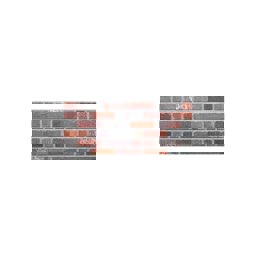 Stikwall İnce Tuğla Strafor Duvar Kaplama Paneli 653-201 50X120X2 Cm için detaylı bilgi göster Stikwall İnce Tuğla Strafor Duvar Kaplama Paneli 653-201 50X120X2 Cm resmi