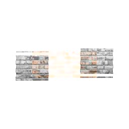 Stikwall İnce Tuğla Strafor Duvar Kaplama Paneli 653-202 50X120X2 Cm için detaylı bilgi göster Stikwall İnce Tuğla Strafor Duvar Kaplama Paneli 653-202 50X120X2 Cm resmi