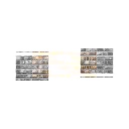 Stikwall İnce Tuğla Strafor Duvar Kaplama Paneli 653-207 50X120X2 Cm için detaylı bilgi göster Stikwall İnce Tuğla Strafor Duvar Kaplama Paneli 653-207 50X120X2 Cm resmi