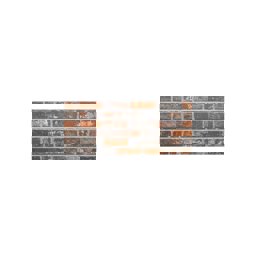 Stikwall İnce Tuğla Strafor Duvar Kaplama Paneli 653-209 50X120X2 Cm için detaylı bilgi göster Stikwall İnce Tuğla Strafor Duvar Kaplama Paneli 653-209 50X120X2 Cm resmi
