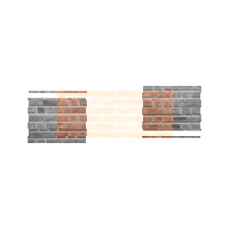 Stikwall İnce Tuğla Strafor Duvar Kaplama Paneli 653-210 50X120X2 Cm için detaylı bilgi göster Stikwall İnce Tuğla Strafor Duvar Kaplama Paneli 653-210 50X120X2 Cm resmi