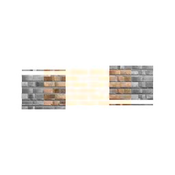 Stikwall İnce Tuğla Strafor Duvar Kaplama Paneli 653-211 50X120X2 Cm için detaylı bilgi göster Stikwall İnce Tuğla Strafor Duvar Kaplama Paneli 653-211 50X120X2 Cm resmi