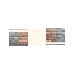 Stikwall İnce Tuğla Strafor Duvar Kaplama Paneli 653-214 50X120X2 Cm için detaylı bilgi göster Stikwall İnce Tuğla Strafor Duvar Kaplama Paneli 653-214 50X120X2 Cm resmi