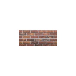Stikwall İnce Tuğla Strafor Duvar Kaplama Paneli 653-216 50X120X2 Cm için detaylı bilgi göster Stikwall İnce Tuğla Strafor Duvar Kaplama Paneli 653-216 50X120X2 Cm resmi