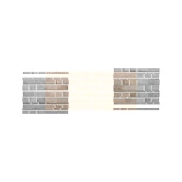 Stikwall İnce Tuğla Strafor Duvar Kaplama Paneli 653-218 50X120X2 Cm için detaylı bilgi göster Stikwall İnce Tuğla Strafor Duvar Kaplama Paneli 653-218 50X120X2 Cm resmi