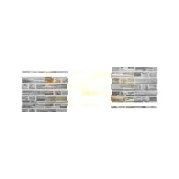 Stikwall İnce Tuğla Strafor Duvar Kaplama Paneli 653-222 50X120X2 Cm için detaylı bilgi göster Stikwall İnce Tuğla Strafor Duvar Kaplama Paneli 653-222 50X120X2 Cm resmi