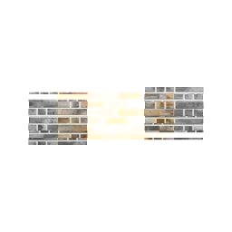 Stikwall İnce Tuğla Strafor Duvar Kaplama Paneli 653-223 50X120X2 Cm için detaylı bilgi göster Stikwall İnce Tuğla Strafor Duvar Kaplama Paneli 653-223 50X120X2 Cm resmi