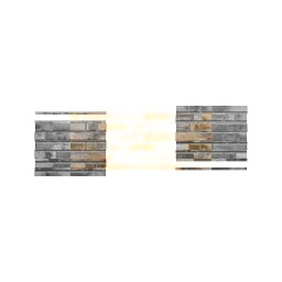 Stikwall İnce Tuğla Strafor Duvar Kaplama Paneli 653-224 50X120X2 Cm için detaylı bilgi göster Stikwall İnce Tuğla Strafor Duvar Kaplama Paneli 653-224 50X120X2 Cm resmi