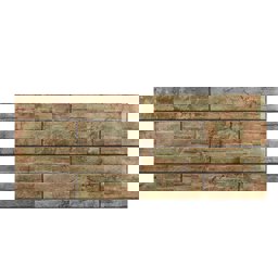 Stikwall Kesme Taş Strafor Duvar Kaplama Paneli 657-201 50X120X2 Cm için detaylı bilgi göster Stikwall Kesme Taş Strafor Duvar Kaplama Paneli 657-201 50X120X2 Cm resmi