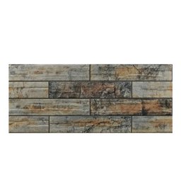 Stikwall Kesme Taş Strafor Duvar Kaplama Paneli 657-202 50X120X2 Cm için detaylı bilgi göster Stikwall Kesme Taş Strafor Duvar Kaplama Paneli 657-202 50X120X2 Cm resmi
