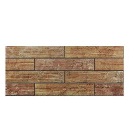 Stikwall Kesme Taş Strafor Duvar Kaplama Paneli 657-203 50X120X2 Cm için detaylı bilgi göster Stikwall Kesme Taş Strafor Duvar Kaplama Paneli 657-203 50X120X2 Cm resmi