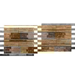 Stikwall Kesme Taş Strafor Duvar Kaplama Paneli 657-204 50X120X2 Cm için detaylı bilgi göster Stikwall Kesme Taş Strafor Duvar Kaplama Paneli 657-204 50X120X2 Cm resmi