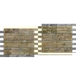 Stikwall Kesme Taş Strafor Duvar Kaplama Paneli 657-209 50X120X2 Cm için detaylı bilgi göster Stikwall Kesme Taş Strafor Duvar Kaplama Paneli 657-209 50X120X2 Cm resmi