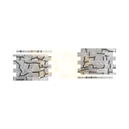 Stikwall Kayrak Taş Strafor Duvar Kaplama Paneli 659-205 50X120X2 Cm için detaylı bilgi göster Stikwall Kayrak Taş Strafor Duvar Kaplama Paneli 659-205 50X120X2 Cm resmi