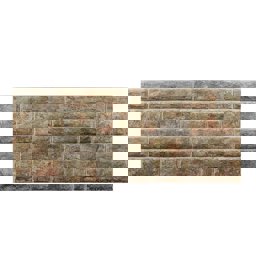 Stikwall Kale Taşı Strafor Duvar Kaplama Paneli 675-201 50X120X2 Cm için detaylı bilgi göster Stikwall Kale Taşı Strafor Duvar Kaplama Paneli 675-201 50X120X2 Cm resmi