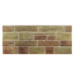 Stikwall Kale Taşı Strafor Duvar Kaplama Paneli 675-202 50X120X2 Cm için detaylı bilgi göster Stikwall Kale Taşı Strafor Duvar Kaplama Paneli 675-202 50X120X2 Cm resmi
