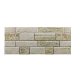 Stikwall Kale Taşı Strafor Duvar Kaplama Paneli 675-203 50X120X2 Cm için detaylı bilgi göster Stikwall Kale Taşı Strafor Duvar Kaplama Paneli 675-203 50X120X2 Cm resmi
