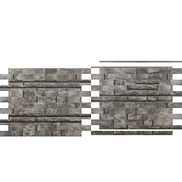Stikwall Kale Taşı Strafor Duvar Kaplama Paneli 675-206 50X120X2 Cm için detaylı bilgi göster Stikwall Kale Taşı Strafor Duvar Kaplama Paneli 675-206 50X120X2 Cm resmi
