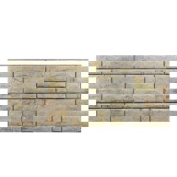 Stikwall Kale Taşı Strafor Duvar Kaplama Paneli 675-207 50X120X2 Cm için detaylı bilgi göster Stikwall Kale Taşı Strafor Duvar Kaplama Paneli 675-207 50X120X2 Cm resmi