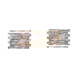 Stikwall Bodrum Taşı Strafor Duvar Kaplama Paneli 679-201 50X120X2 Cm için detaylı bilgi göster Stikwall Bodrum Taşı Strafor Duvar Kaplama Paneli 679-201 50X120X2 Cm resmi