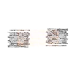 Stikwall Bodrum Taşı Strafor Duvar Kaplama Paneli 679-203 50X120X2 Cm için detaylı bilgi göster Stikwall Bodrum Taşı Strafor Duvar Kaplama Paneli 679-203 50X120X2 Cm resmi